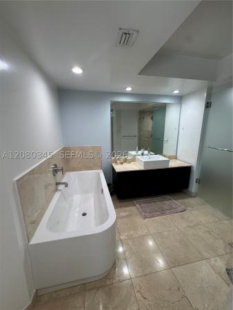 St Tropez On The Bay, 250 Sunny Isles Blvd #3-803, Sunny Isles Beach, Florida 33160, image 2