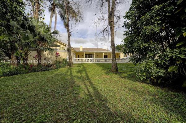 Whispering Woods, 4750 W Leitner Dr, Coral Springs, Florida 33067, image 3