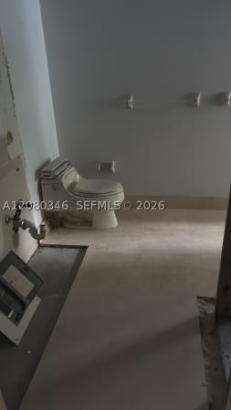 Whispering Woods, 4750 W Leitner Dr, Coral Springs, Florida 33067, image 2