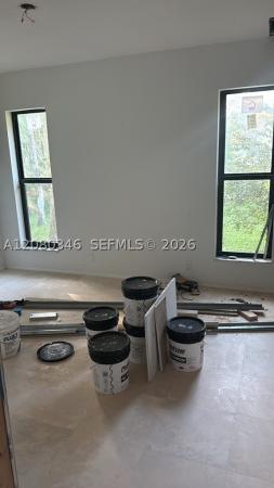 Whispering Woods, 4750 W Leitner Dr, Coral Springs, Florida 33067, image 1