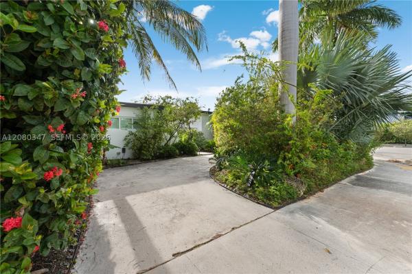 Treasure Plaza, 7501 W Adventure Ave, North Bay Village, Florida 33141, image 2