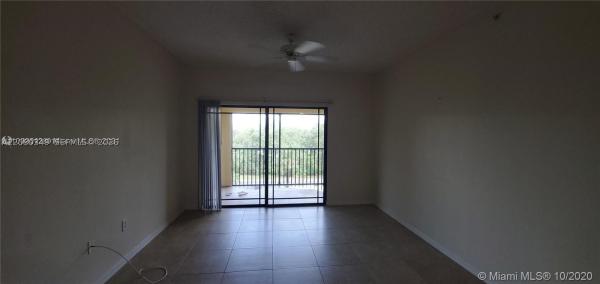 Calabria At San Matera, 3018 Alcazar Pl #303, Palm Beach Gardens, Florida 33410, image 3