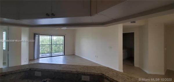 Calabria At San Matera, 3018 Alcazar Pl #303, Palm Beach Gardens, Florida 33410, image 1