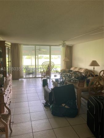 Palm-Aire Country Club 9, 801 Cypress Blvd #108C, Pompano Beach, Florida 33069, image 3