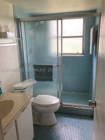 Palm-Aire Country Club 9, 801 Cypress Blvd #108C, Pompano Beach, Florida 33069, image 2