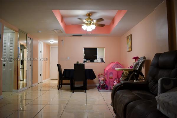 Westland Manor East, 6600 W 2nd Ct #15, Hialeah, Florida 33012, image 2