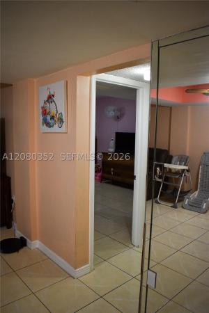 Westland Manor East, 6600 W 2nd Ct #15, Hialeah, Florida 33012, image 3