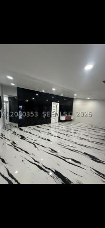 Westbury Estates, 1422 NW 20th St, Homestead, Florida 33030, image 2