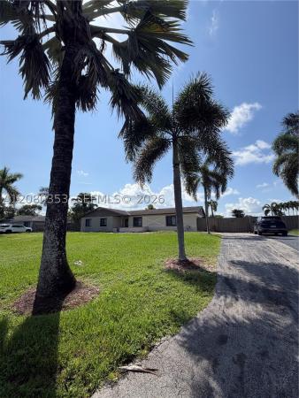 Westbury Estates, 1422 NW 20th St, Homestead, Florida 33030, image 3