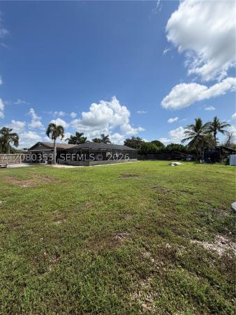 Westbury Estates, 1422 NW 20th St, Homestead, Florida 33030, image 1