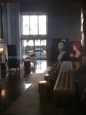 Icon Brickell Tower 3, 485 Brickell Ave #2606, Miami, Florida 33131, image 3
