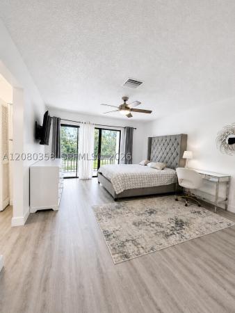 The Horizons Of Boca Lago, 21866 Cypress Cir #31C, Boca Raton, Florida 33433, image 3