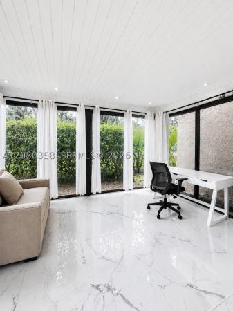 The Horizons Of Boca Lago, 21866 Cypress Cir #31C, Boca Raton, Florida 33433, image 2