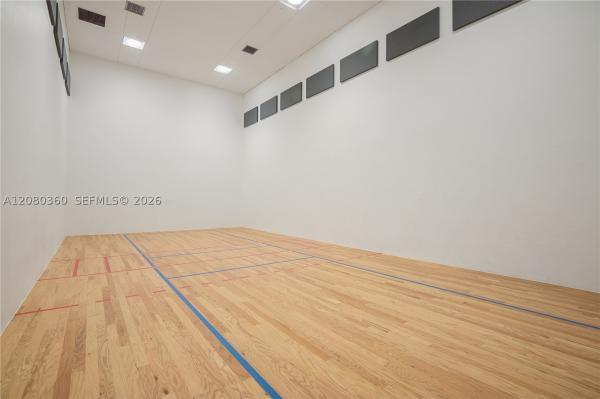 The Courts At South Beach, 145 Jefferson Ave #417, Miami Beach, Florida 33139, image 1