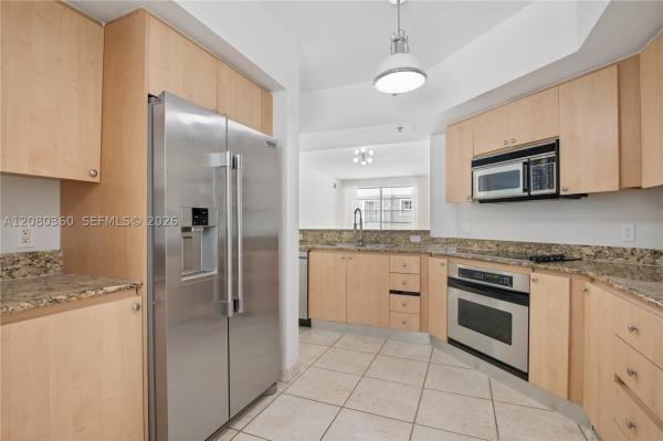 The Courts At South Beach, 145 Jefferson Ave #417, Miami Beach, Florida 33139, image 2