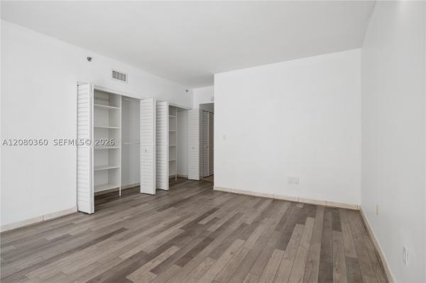 The Courts At South Beach, 145 Jefferson Ave #417, Miami Beach, Florida 33139, image 3