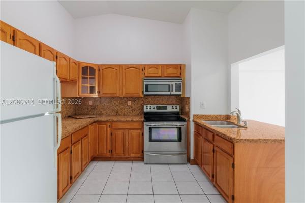 7730 SW 156th Ct #A145, Unincorporated Dade County, Florida 33193, image 3