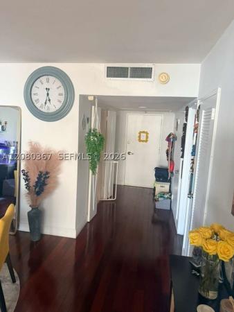 Seacoast 5700, 5700 Collins Ave #8M, Miami Beach, Florida 33140, image 3
