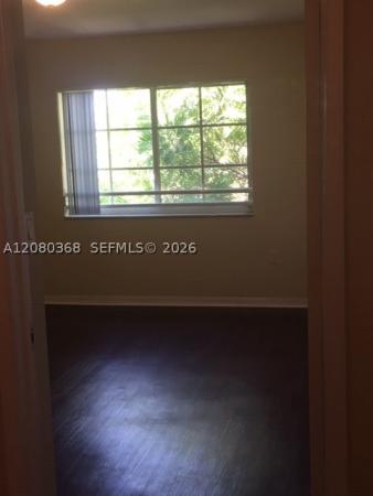 Doral, Florida 33178, image 3