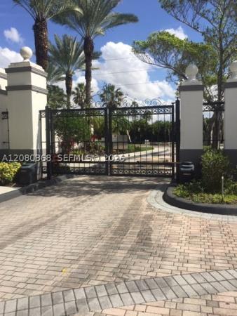 Doral, Florida 33178, image 2