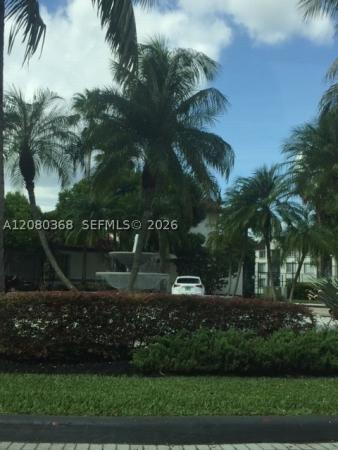 Doral, Florida 33178, image 1