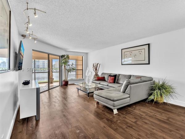 7500 Fairfax Dr #110, Tamarac, Florida 33321, image 2