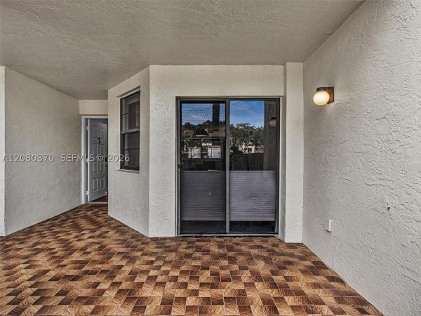 7500 Fairfax Dr #110, Tamarac, Florida 33321, image 3
