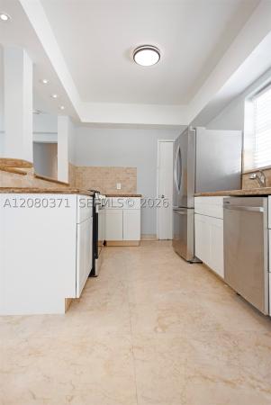 2383 Flamingo Dr #11, Miami Beach, Florida 33140, image 1