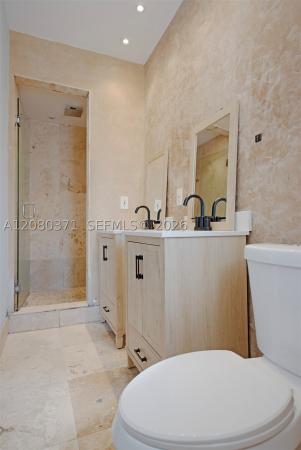 2383 Flamingo Dr #11, Miami Beach, Florida 33140, image 3