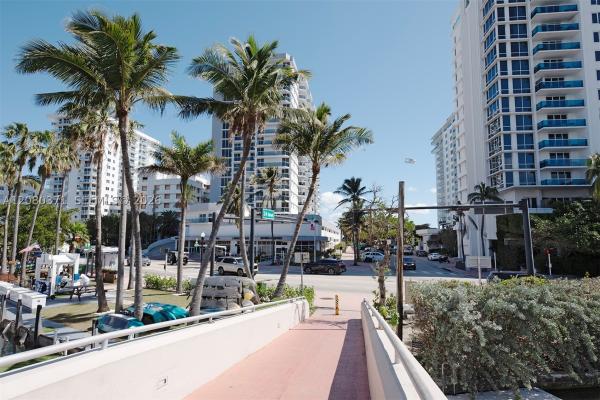 2383 Flamingo Dr #11, Miami Beach, Florida 33140, image 2