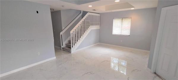 The Courts At Isles Of Bayshore, 22911 SW 88th Pl #7-21, Cutler Bay, Florida 33190, image 3