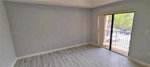 The Courts At Isles Of Bayshore, 22911 SW 88th Pl #7-21, Cutler Bay, Florida 33190, image 1