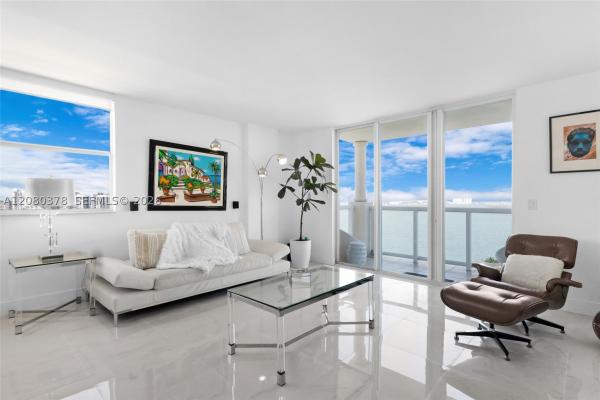 Bayview, 1625 Kennedy Cswy #1205G, North Bay Village, Florida 33141, image 3