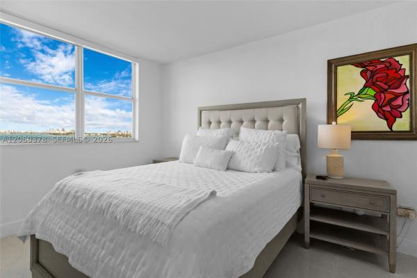 Bayview, 1625 Kennedy Cswy #1205G, North Bay Village, Florida 33141, image 2