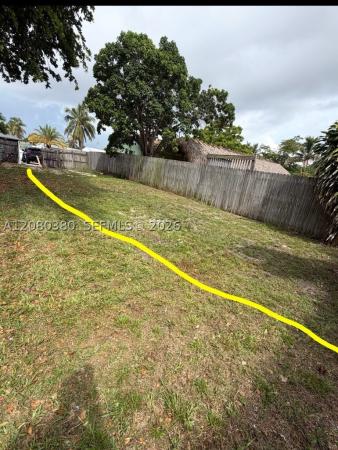 Pompano Beach Highlands, 5264 NE 20th Ave, Pompano Beach, Florida 33064, image 1