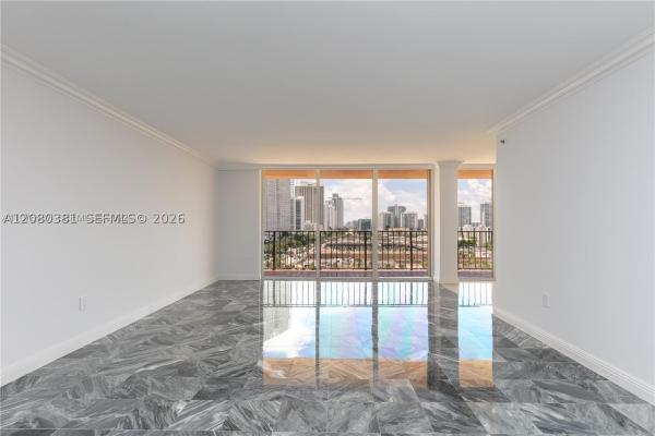 Winston Towers 600, 210 174th St #1201, Sunny Isles Beach, Florida 33160, image 3