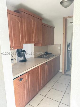 Vista Verde, 3887 NW 207th Street Rd, Miami Gardens, Florida 33055, image 2