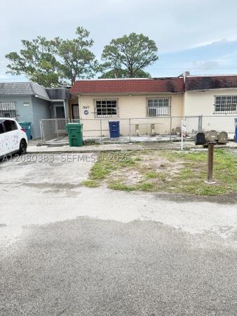 Vista Verde, 3887 NW 207th Street Rd, Miami Gardens, Florida 33055, image 3