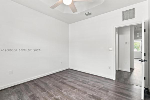 The Shores At Isles Of Bayshore, 9145 SW 227th St #4, Cutler Bay, Florida 33190, image 1