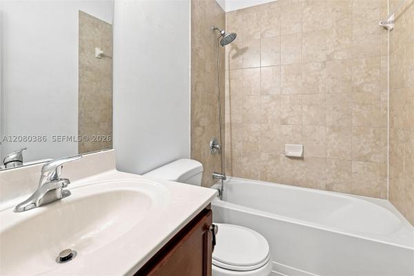 The Shores At Isles Of Bayshore, 9145 SW 227th St #4, Cutler Bay, Florida 33190, image 3
