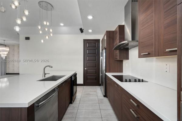 Satori, 15742 NW 88th Ave, Miami Lakes, Florida 33018, image 2