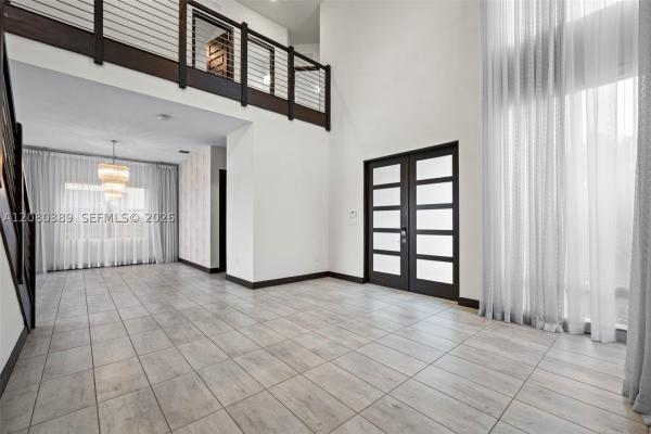 Satori, 15742 NW 88th Ave, Miami Lakes, Florida 33018, image 3