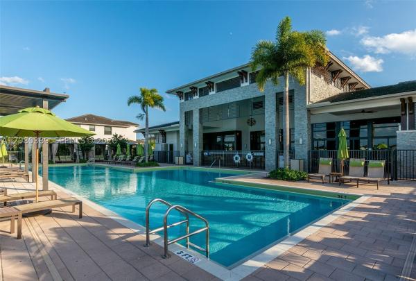 Satori, 15742 NW 88th Ave, Miami Lakes, Florida 33018, image 1