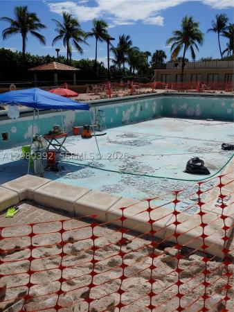 Miami Beach, Florida 33140, image 1