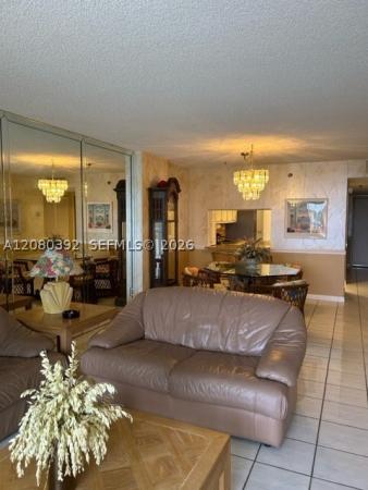 Miami Beach, Florida 33140, image 2