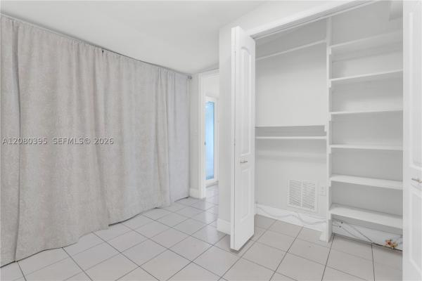 9441 SW 27th Dr, Unincorporated Dade County, Florida 33165, image 2