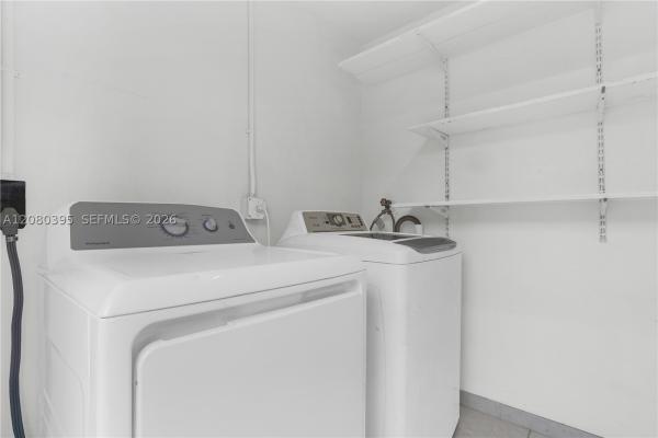 9441 SW 27th Dr, Unincorporated Dade County, Florida 33165, image 1