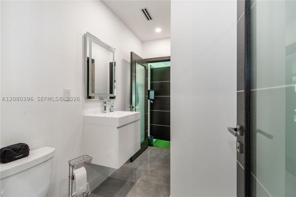 11531 SW 93rd St, Unincorporated Dade County, Florida 33176, image 1