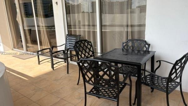 Turnberry Isle North, 19707 Turnberry Way #4L, Aventura, Florida 33180, image 3