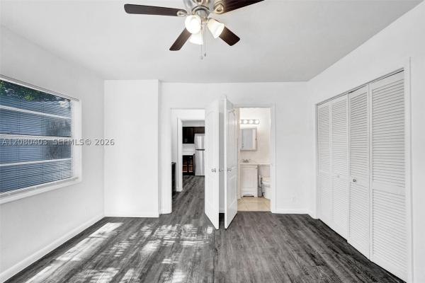 South Middle River, 1516 NW 6th Ave, Fort Lauderdale, Florida 33311, image 3